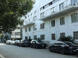 湘江新区谷苑路湖南大学科技园招商公告