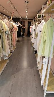 包头市昆都仑区林荫路 10-11号店招租（年租金底价：99000元/年，租期：3年）（包钢集团万开实业有限公司）(国资监测编号GR2026NM1002228)