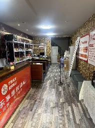 包头市昆都仑区白云路5号底店招租（年租金底价：26730元/年，租期：1年）（包钢集团万开实业有限公司）(国资监测编号GR2026NM1002222)