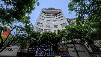 汝城县城关镇北正街中银大厦及附属土地整体出租(国资监测编号GR2026HN2001098)