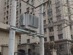 一批废旧材料、设备等资产转让项目公告(国资监测编号GR2026JS4002072-2)