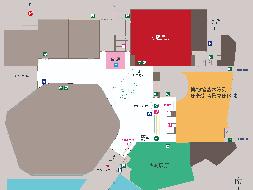 芜湖市博物馆一楼展厅、临展厅、专题展厅3处公共区域出租公告(国资监测编号GR2026AH2001261)