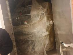 一批报废医疗设备及电梯打包转让(国资监测编号GR2026NM1001430-3)