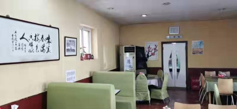 包头市昆都仑区友谊大街5号店招租（年租金底价：78750元/年，租期：1年）（包钢集团万开实业有限公司）(国资监测编号GR2026NM1002230)