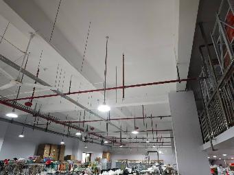 溧阳市江南春商城二期一层75、76、78-80、82-86、88-97号商铺招租公告