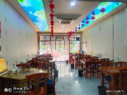 包头市昆都仑区白云路3号店招租（年租金底价：38000元/年，租期：3年）（包钢集团万开实业有限公司）(国资监测编号GR2026NM1002225)