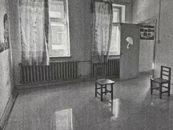 省直机关职工住房保障中心宣化街126号等2处房产分别招租交易公告