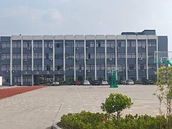 奔牛镇原煤干校校舍、场地招租公告
