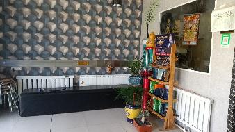 包头市昆都仑区友谊大街6号店招租（年租金底价：24400元/年，租期：1年）（包钢集团万开实业有限公司）(国资监测编号GR2026NM1002231)