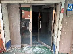 包头市昆都仑区友谊19街坊1区原惠客超市1号店招租（年租金底价：81630元/年，租期：1年）（包钢集团万开实业有限公司）(国资监测编号GR2026NM1002224)