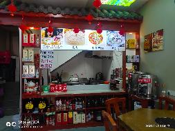 包头市昆都仑区白云路3号店招租（年租金底价：38000元/年，租期：3年）（包钢集团万开实业有限公司）(国资监测编号GR2026NM1002225)