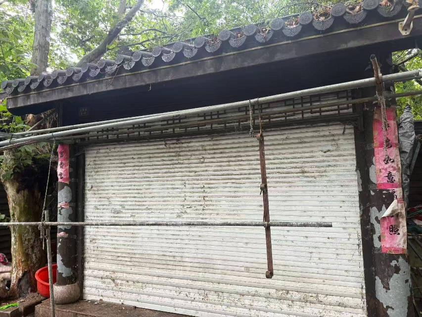 江苏省淮安市洪泽区招租公告