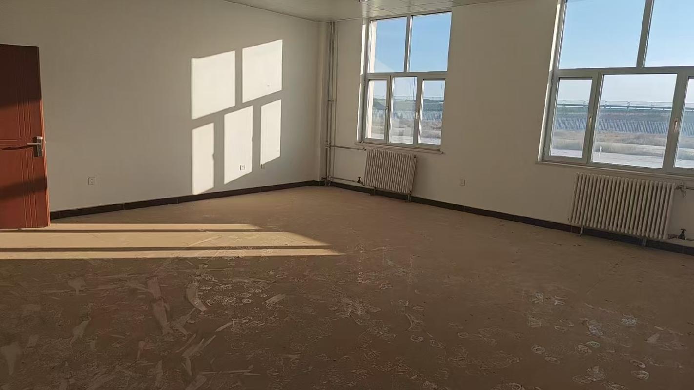 省道216线察汗淖至敖勒召其段公路1孔通信管道和1间设备房及省道26线敖东高速公路1孔通信管道和1间设备房打包招租，租期三年，租金底价3087000元/3年，（鄂尔多斯市国投集团交通投资有限公司）(国资监测编号GR2026NM1002305)