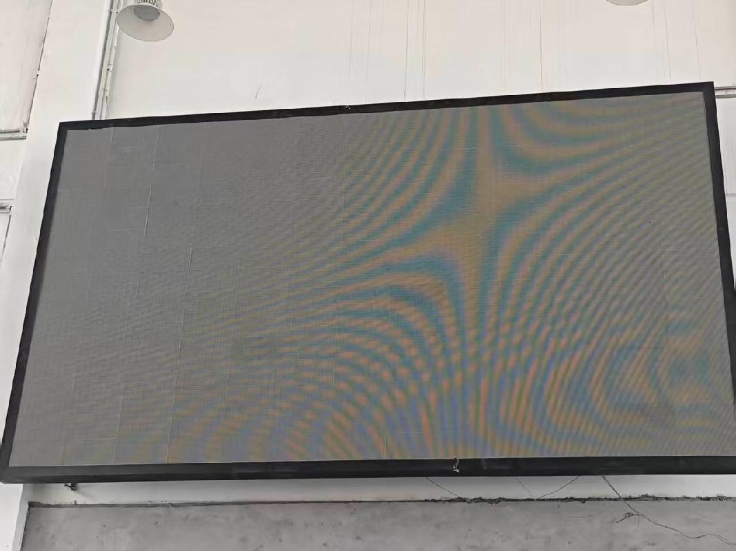 一批移动伸缩座椅、大屏、运动木地板等报废资产整体转让项目公告(国资监测编号GR2026JS4002074)