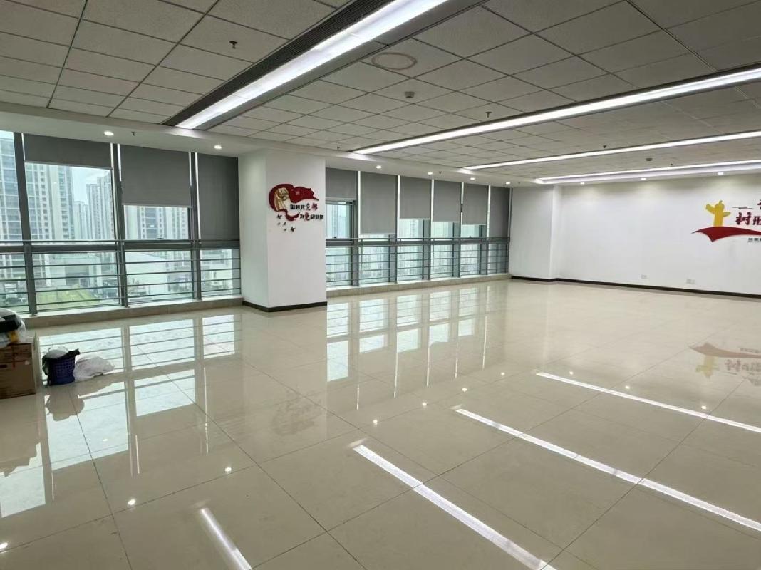 江苏徐州云龙区徐州轨道交通线网控制中心8层801室房产招租项目公告