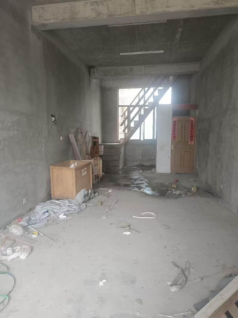 池州市双乐体育用品综合服务区2#宿舍楼103、103复式商业房产及2#宿舍楼201住宅房产出租公告(国资监测编号GR2026AH2001284)
