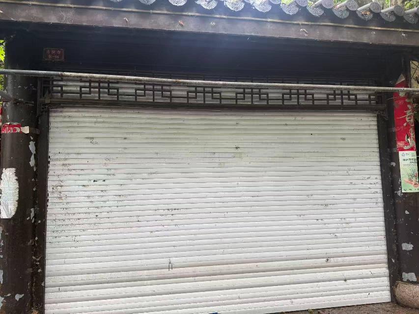 江苏省淮安市洪泽区总渠路招租公告