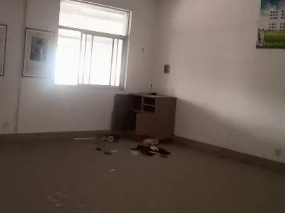 淮安市金湖县黎城街道健康路29号黎城办公用房公开转让项目(国资监测编号GR2026JS5002143)