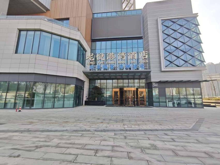 淮安市金融中心风情街E区20-19/29/30/31/32/33/34/35/36/37号商铺