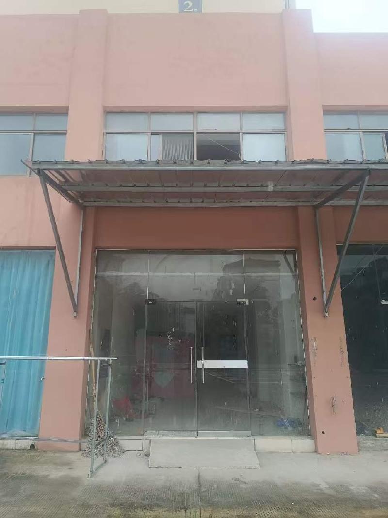 池州市双乐体育用品综合服务区2#宿舍楼104、104复式商业房产出租公告(国资监测编号GR2026AH2001283)