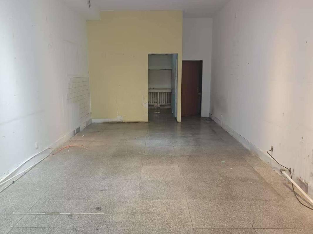 巴彦淖尔市五原县隆兴昌镇华阳小区外围门市-20号门市公开转让（内蒙古自治区烟草公司巴彦淖尔市公司）(国资监测编号GR2026NM1002306)