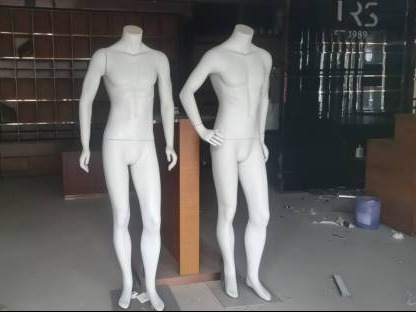 盱眙县交通运输综合执法大队房屋出租