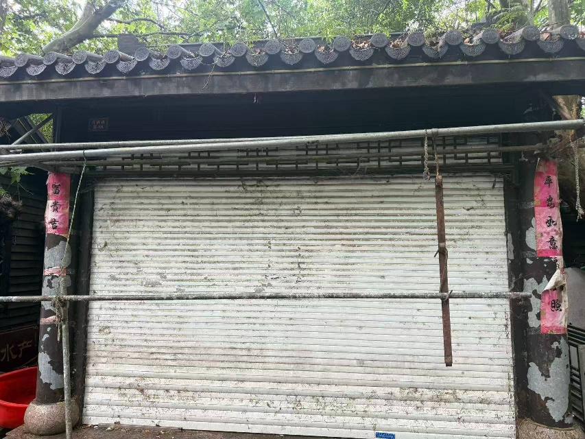 江苏省淮安市洪泽区招租公告