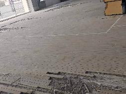 一批移动伸缩座椅、大屏、运动木地板等报废资产整体转让项目公告(国资监测编号GR2026JS4002074)
