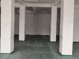 洪泽区湖畔新城10号商铺招租公告