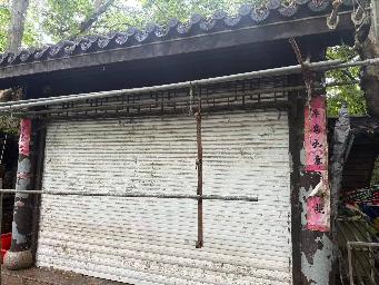 江苏省淮安市洪泽区招租公告