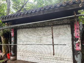 江苏省淮安市洪泽区招租公告