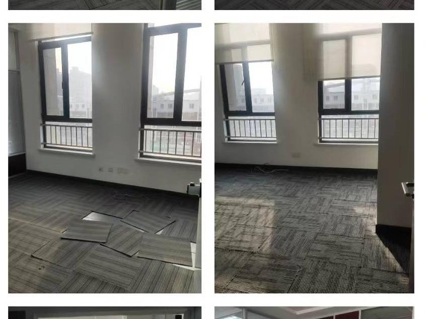 呼和浩特市赛罕区鄂尔多斯东街巨海城八区5号办公楼4层405室招租(国资监测编号GR2026NM1002353)