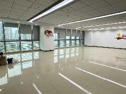 江苏徐州云龙区徐州轨道交通线网控制中心8层801室房产招租项目公告(国资监测编号GR2026JS4002090)