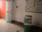 淮安市金湖县黎城街道健康路29号黎城办公用房公开转让项目(国资监测编号GR2026JS5002143)