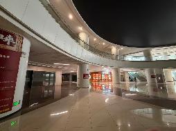 常州市天宁区延陵西路4号文化宫广场地下空间招租公告(国资监测编号GR2026JS2002091)