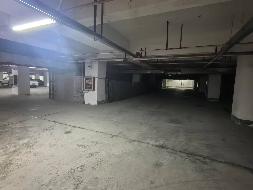 芜湖市祥泰路邻里中心负一层及一层部分房产出租公告