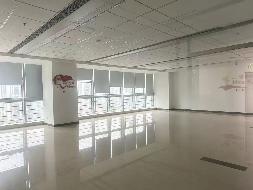 江苏徐州云龙区徐州轨道交通线网控制中心8层801室房产招租项目公告(国资监测编号GR2026JS4002090)