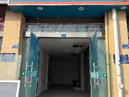 洪泽区邱庄嘉园38号商铺招租公告