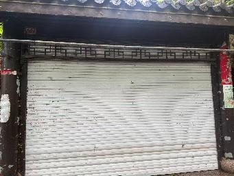 江苏省淮安市洪泽区总渠路招租公告