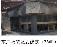 雁滩公园装配式建筑1-东广场招商公告