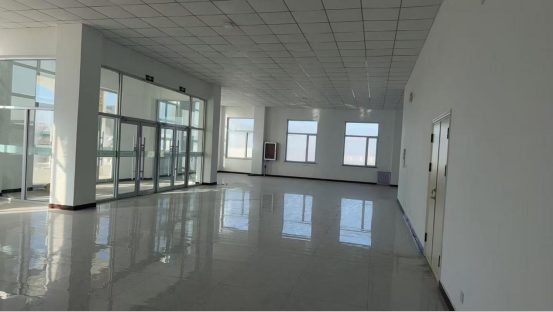 包头市青山区G6京藏高速包头服务区超市、餐厅、小吃、水果摊和包头市九原区S42哈树高速全巴图服务区东区餐厅、超市业态合作经营合并打包对外公开招商（1056000元/年，3年，内蒙古交通集团有限公司包头分公司）(国资监测编号GR2026NM1002298)