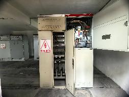 油浸式变压器、动力配电柜、铜芯电缆线、提升机、地磅等246项拟拆除报废资产转让公告(国资监测编号GR2026AH2001272)
