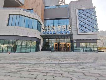 淮安市金融中心风情街E区20-19/29/30/31/32/33/34/35/36/37号商铺