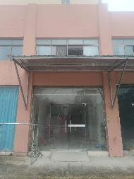 池州市双乐体育用品综合服务区2#宿舍楼104、104复式商业房产出租公告(国资监测编号GR2026AH2001283)