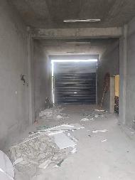 池州市双乐体育用品综合服务区2#宿舍楼102、102复式商业房产出租公告(国资监测编号GR2026AH2001282)