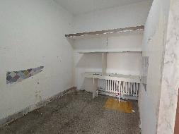 巴彦淖尔市五原县隆兴昌镇华阳小区外围门市-20号门市公开转让（内蒙古自治区烟草公司巴彦淖尔市公司）(国资监测编号GR2026NM1002306)