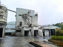 油浸式变压器、动力配电柜、铜芯电缆线、提升机、地磅等246项拟拆除报废资产转让公告(国资监测编号GR2026AH2001272)