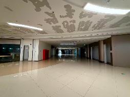 常州市天宁区延陵西路4号文化宫广场地下空间招租公告(国资监测编号GR2026JS2002091)
