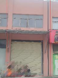 池州市双乐体育用品综合服务区2#宿舍楼102、102复式商业房产出租公告(国资监测编号GR2026AH2001282)