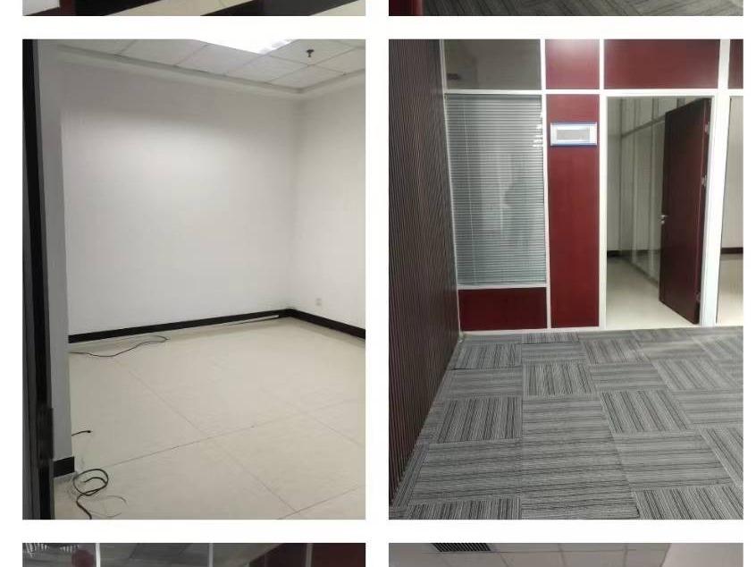 呼和浩特市赛罕区鄂尔多斯东街巨海城八区5号办公楼4层405室招租(国资监测编号GR2026NM1002353)